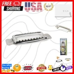 Endurance Collection Kitchen Tools, Butter Slicer, Stainless Steel. Fixed Price $27.99.