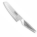 Global GS-91 5 1/2" Hollow Ground Vegetable Knife. Fixed Price $109.95.