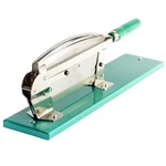 Japanese Professional Flower Stem Cutter Durable And Replaceable Stainless St.... Fixed Price $366.58.