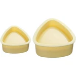 Sushi Rice Ball Mold Set Triangle Onigiri Maker Kitchen Shaper Tool. Fixed Price $5.79.