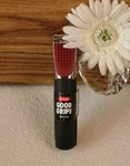 Oxo Good Grips Garlic Press Heavy Duty Die Cast Zinc Black Kitchen Tool. Fixed Price $11.65.
