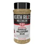 Heath Riles Championship Seasoning 16OZ Sweet Smoky Bbq Flavor For All Foods. Fixed Price $26.24.