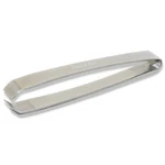 Made Japan Kwizing Fish Bone Tweezers By Rci Global Non-slip, Precisio.... Fixed Price $23.84.