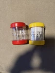 The Negg Boiled Peeler. Fixed Price $5.00.