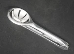 Vintage Westmark Columbus Germany Egg Slicer. Great Shape!. Fixed Price $9.99.