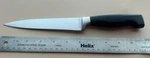 Zwilling 6" Friodur Stainless Steel Slicer Knife (31070) Germany. Fixed Price $20.00.