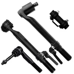 Scitoo 4-PC Set Suspension Kit Ford F-250 Super Duty F-350 .... Fixed Price $95.82.