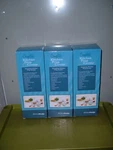 3 New Kitchen Worthy Complete Prep Center Mandolin Grater Juicer W/ Lid. Fixed Price $29.95.