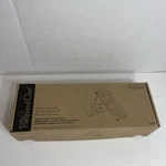 Pampered Chef Ultimate Mandoline Slicer 1109 For Vegetables Fruit. Fixed Price $35.50.