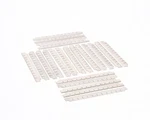 Nemco 1/4 Kit-chopper (blades 436-1 Free Shipping + Geniune Oem. Fixed Price $77.50.
