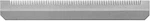 Authentic/brand New Benriner No. 95 Interchangeable Blade - Fine. Fixed Price $12.50.
