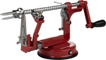 Apple Peeler & Corer Durable Heavy Duty Chrome Cast Iron Powerful Countertop. Fixed Price $24.99.