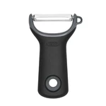 Y Vegetable Peel With Julienne Blade Stainless Steel Oxo 11259100. Fixed Price $11.61.