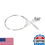 Boska Cheese Commander Pro Wire 6 Pack Stainless Steel Cutter. Fixed Price $73.77.
