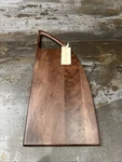 Bloomingville Cheese Board. Fixed Price $24.00.