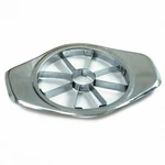 Norpro Apple Divider - Corer Slicer Cutter Wedger Pear Fruit Pie Tool. Fixed Price $13.19.