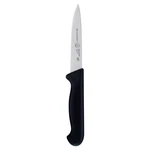Messermeister Pro Series Spear Point Paring Knife, 4". Fixed Price $14.95.