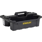 Stanley STST41001 Tool Tray W/ergonomic Handle. Fixed Price $29.08.