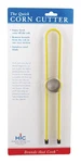 Cutter Corn Cob Ssteel. Fixed Price $19.62.