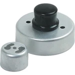Norpro 3495 Donut Cutter-metal. Fixed Price $6.99.