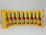 10 Pack Tabasco Habanero Sauce, Spicy Hot 5 Oz Each. Fixed Price $29.99.