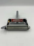 Vintage Townsend Fish Skinner Metal Silver Tool Mpn 2547297 Des Moines Ia. Fixed Price $21.99.