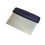 Winco DSC2 6 Dough Scraper. Fixed Price $21.66.