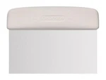 Dexter Russell S196PCP Sani-safe 6"X 3" Dough Cutter Bbq Grill SCRAPER...19783. Fixed Price $21.84.