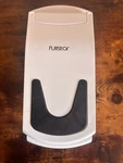 Fullstar The Original Pro Chopper - Vegetable And Spiralizer Kitchen. Fixed Price $14.00.