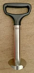 Rosle Pineapple Cutter Corer Stainless Steel. Fixed Price $24.95.