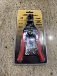 Auto Wire Stripping Tool. Fixed Price $10.00.
