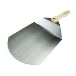 Bakeitfun Stainless Steel Pizza Peel.. Fixed Price $19.95.