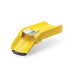 Dreamfarm Corpeel No Mess Corn Peeler. Fixed Price $9.30.