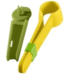 Hutzler Corn Stripper Kernel Remover Bpa Free. Fixed Price $13.99.