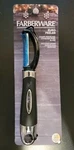 Farberware Euro Peeler Potato Item 5287729 New With Tags. Fixed Price $9.99.