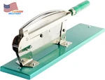 Japanese Professional Flower Stem Cutter Durable And Replaceable Stainless Steel. Fixed Price $255.99.