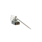 Bar, Linkage (m# N55700) For Nemco - Part# 55510. Fixed Price $149.15.