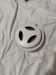 The Pampered Chef Close And Cut. Fixed Price $21.00.