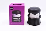 Ototo Gracula Twist Top Garlic Crusher Mincer & Herb Grinder Vampire. Fixed Price $14.99.