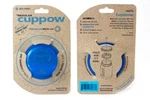 Cuppow Canning Jar Drinking Lid - Regular Mouth. Fixed Price $11.49.