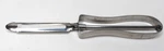 Ekco Floating Blade Peeler, Stainless Steel, 6 In. Vintage U.s.a.. Fixed Price $15.99.