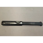 Vintage Black Messermeister Thick N' Thin Cheese Slicer 8-1/2" Long. Fixed Price $18.99.