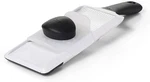 Good Grips Handheld Mandoline Slicer,white. Fixed Price $28.71.