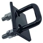 Wavesrx Trailer Anti Rattle Hitch Tightener Clamp For 1.25" And 2" -.... Fixed Price $32.16.
