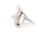 Electrolux Professional 0U0238 Appliance Stainless Steel Cutter, Bxr. Fixed Price $119.17.