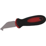 Red Devil Plastic Cutter Tool. Fixed Price $10.53.