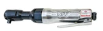 Profleet 3/8" Air Ratchet Wrench, Ft-lbs Torque, 150 Rpm, Reversible, Ergo.... Fixed Price $32.76.