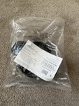 Vhtf Pampered Chef French Fry Cutter Cube Chopper #2419 Nip. Fixed Price $38.99.