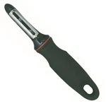 Norpro Comfort Grip-ez Handle Stainless Steel Blade Swivel Peeler. Fixed Price $24.09.