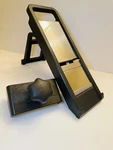 Matfer Mandolin Vguc Professional Chef Quality. Fixed Price $72.00.